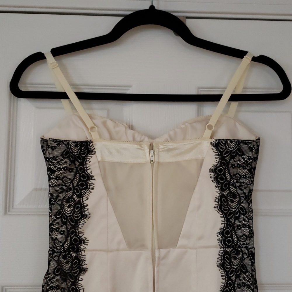 GUESS Cocktail Dress - Picture 4 of 5